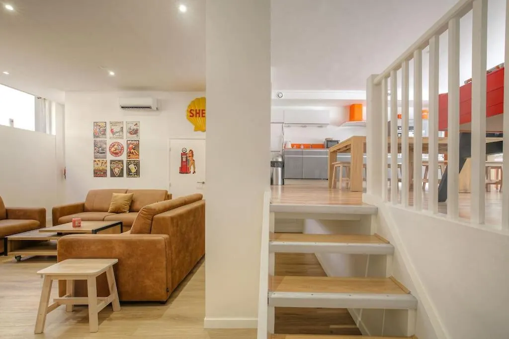 Happy Days, 150M2 De Divertissement, Lyon 7 0*,